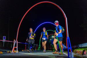 BIB: 
                            <button type="button" onclick="openModal(19031337)" class="btn btn-primary btn-sm float-right btn-popup" data-toggle="modal" data-target=".modal-high-quality">
                        <i class="fas fa-shopping-cart"></i> Add to Cart
                    </button>
                                            <button type="button" onclick="isThisMe(19031337, true)" class="btn btn-success btn-sm float-right btn-popup btn-isme hidden" data-toggle="tooltip" data-placement="bottom" title="นี่คือรูปของคุณใช่ไหม คลิกที่นี่เพื่อเอาเข้าอัลบั้ม">
                        <i class="fas fa-plus"></i> Add to album
                    </button>
                    <button type="button" onclick="isThisMe(19031337, false)" class="btn btn-warning btn-sm float-right btn-popup btn-isnotme hidden">
                        <i class="fas fa-ban"></i> Remove from album
                    </button>